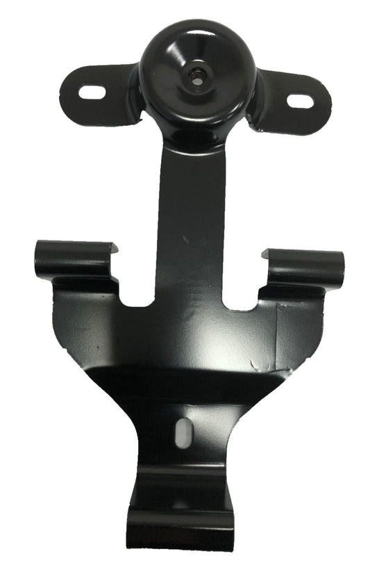 Genuine Land Rover RR/RRS Spare Wheel Carrier Bracket - LR033237