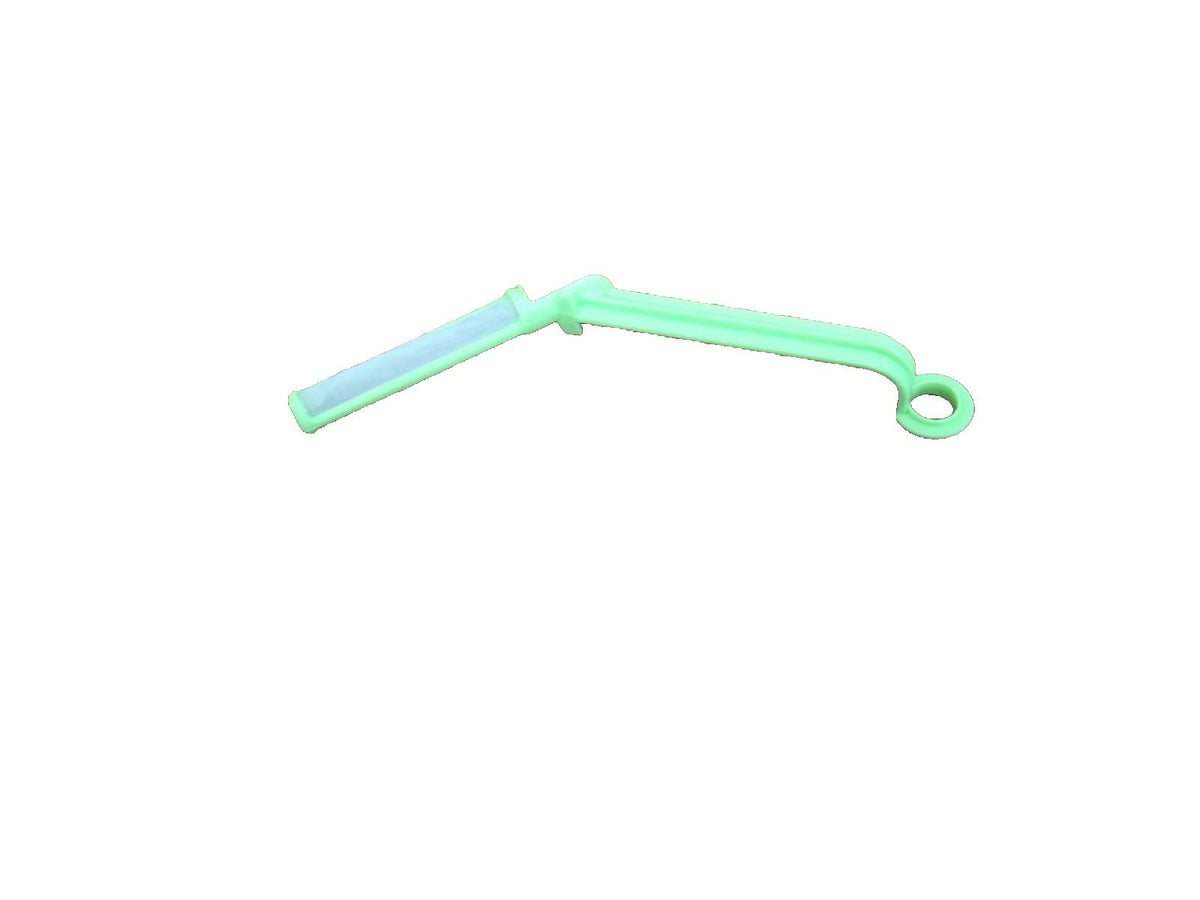 Genuine Ford Transit Tourneo/Custom Power Steering Hoses Filter Assembly 1856388