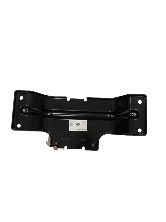 Genuine Land Rover Discovery/Range Rover Drive Shaft Rear Bracket LR072056