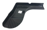 Genuine Land Rover Defender 2007-2016 Seat Cushion Valance - HXT501360PUY