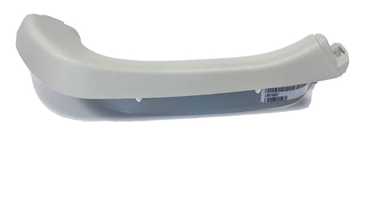 Genuine Land Rover Discovery Sport 2015+ RH Upper Tailgate Hinge Cover LR076667