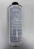 Genuine Ford Cavity Corrosion Protection Wax 1L UBS WSK-M7C80-A4 2167188