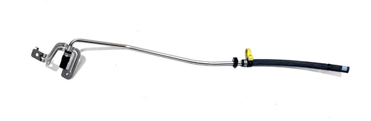 Genuine Ford Transit 2.2L 2012+ Exhaust Sensor Tube 1774391