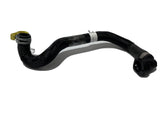 Genuine Land Rover Discovery Sport 2.0L Diesel Water Pump Water Hose - LR115221
