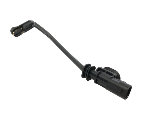 Genuine LHD RHD 5.0, 2.0 I4 Jaguar F-Pace 2022+ Brake Pad Wear Sensor LR153547