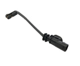 Genuine LHD RHD 5.0, 2.0 I4 Jaguar F-Pace 2022+ Brake Pad Wear Sensor LR153547