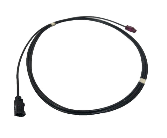 Genuine Land Rover New Defender 2020+ Overlay Repair Wiring Harness LR164607