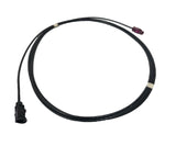 Genuine Land Rover New Defender 2020+ Overlay Repair Wiring Harness LR164607