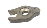 Genuine Ford 1.8L Diesel Fuel Injector Pipe Clamp - 1501913