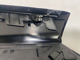 Genuine Land Rover Discovery Sport 2015+ LH Door Finisher LR061130