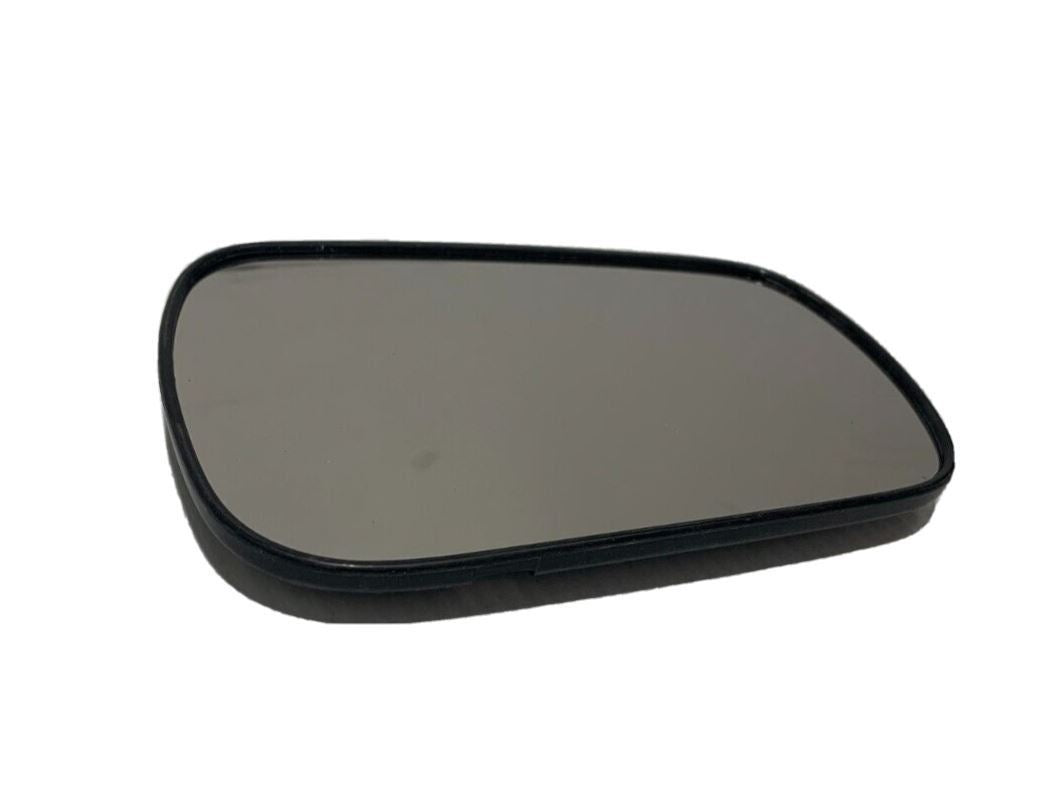Genuine Ford Fiesta Fusion MK5 01-09 RH Wing Mirror Glass - 1145850