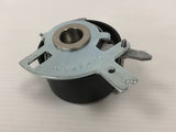 Genuine Land Rover/Range Rover Pulley Tension LR009395
