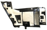 Genuine Land Rover Defender 2020+ RH Boot Compartment Trim - LR163856