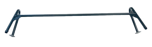 Genuine Land Rover Defender 2007-2016 Soft Top Anchorage Rail - LR029312