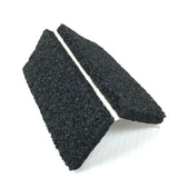 Genuine Land Rover Discovery 5/Defender Heater/AirCon Sealing Foam - LR149627