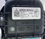 Genuine Range Rover Velar 2017+ Front Passenger Air Bag Module LR161212