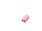 Genuine Ford C-Max/Ecosport 30AMP 32 VOLT Pink Fuse/Circuit Breaker 3818838