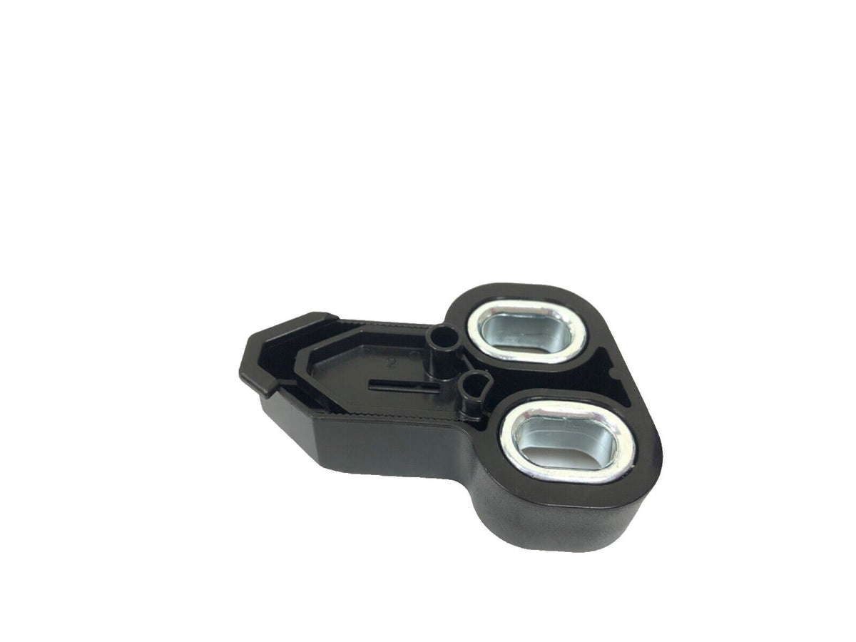 Genuine New Land Rover Defender 2020+ Male Wedge To Taildoor LR154771