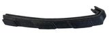 Genuine Jaguar XF Front LH Bumper Insert - T2H4007