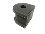 Genuine Land Rover Defender 110/130 Anti Roll Bar Bush - NRC5674
