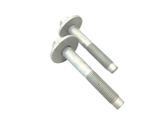 Genuine Ford Edge/Mondeo/S-Max/Galaxy M16x103.5 Front Hex.Head Bolts 1765481