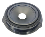 Genuine Jaguar Land Rover Disco/XF Loudspeaker 165MM - LR079254/C2D49788