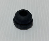 Genuine Ford Anti-Lock Braking System Module Bracket Bolt Insulator LHD 1312365