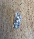 Genuine Land Rover/Range Rover Discovery 3/4 Bulb 12V - 5W CTY500011