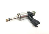 Genuine Land Rover Disco/ Freelander/ Range Rover/ Evoque Fuel Injector LR082008