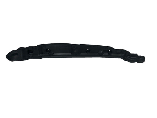 Genuine New Range Rover 2022+ RH Rear Dash Panel Insulator LR174156