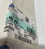 Genuine Ford Ranger 2002-2012 Passenger Side Wiper Arm 3942498