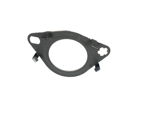Genuine Jaguar E-Pace 2017+ EGR Cooler Outlet Gasket JDE39518