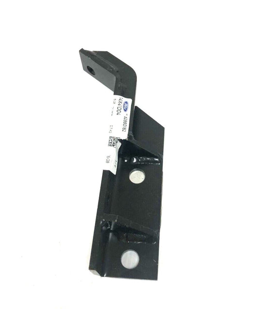 Genuine Ford Transit 2000+ LH Nearside Rear Bumper Mounting Bracket  - 1766949