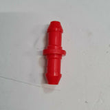 Genuine Land Rover / Range Rover Blanking Plug LR109155