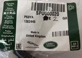 Genuine Range Rover 2022/Sport 2023+ RH Primed Handle Cover SPU000020