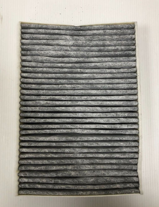 Genuine Land Rover / Range Rover Pollen Filter (272mm x 195mm x 43mm) LR115835