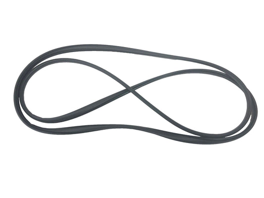 Genuine New Land Rover Defender 2020+ Roof Middle Seal LR137044