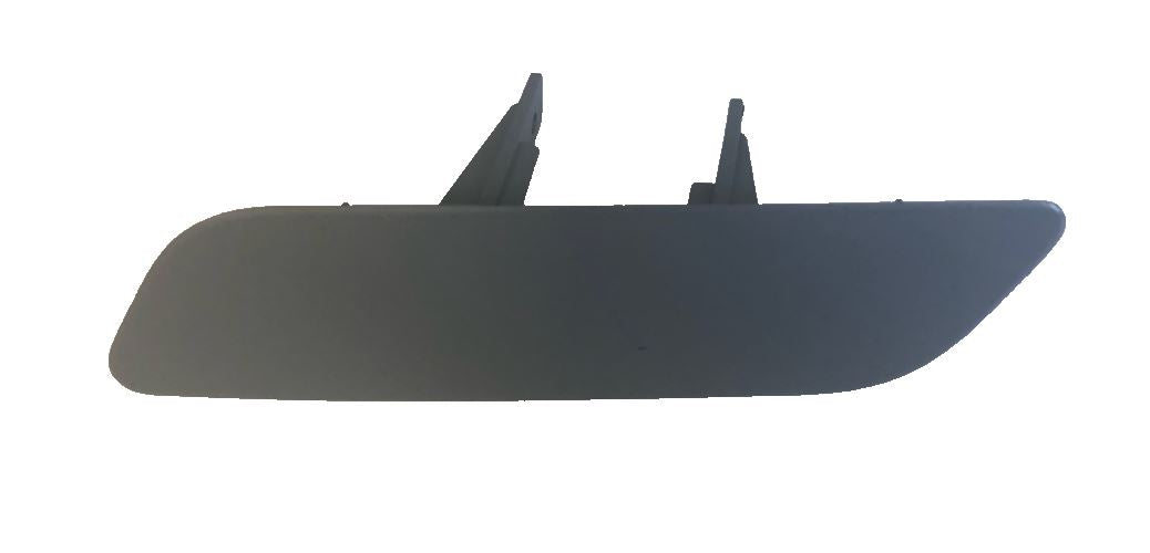 Genuine Land Rover Range Rover Sport 2023+ LH Primed Powerwash Jet Cap-LR167063