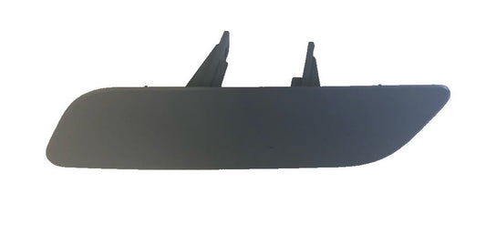Genuine Land Rover Range Rover Sport 2023+ LH Primed Powerwash Jet Cap-LR167063