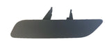 Genuine Land Rover Range Rover Sport 2023+ LH Primed Powerwash Jet Cap-LR167063