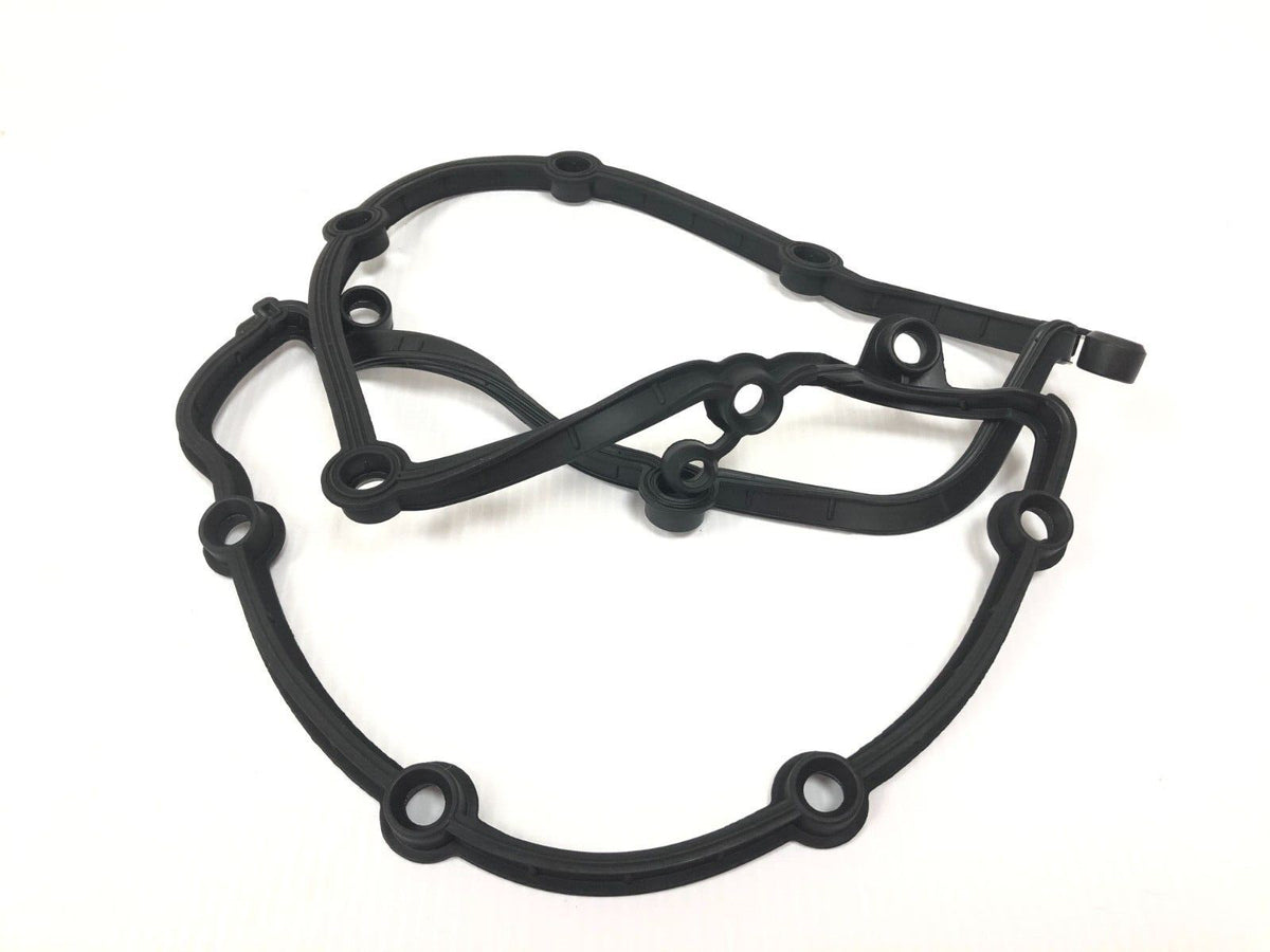 Genuine Jaguar XF/F-Pace/F-Type Camshaft Cover Gasket AJ813023