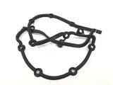 Genuine Jaguar XF/F-Pace/F-Type Camshaft Cover Gasket AJ813023