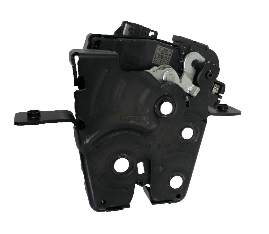 Genuine Range Rover 22+/Sport 23+ Tailgate/Boot Latch - LR153794