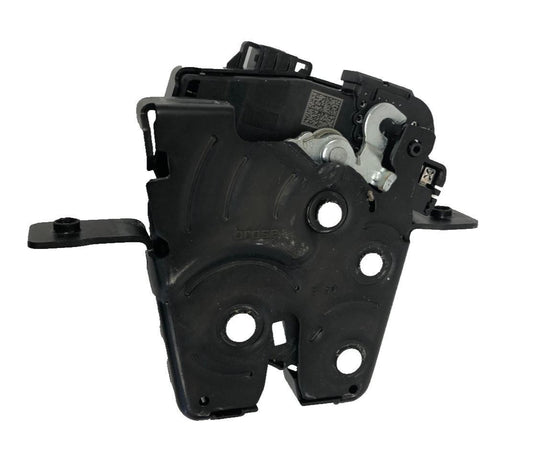 Genuine Range Rover 22+/Sport 23+ Tailgate/Boot Latch - LR153794