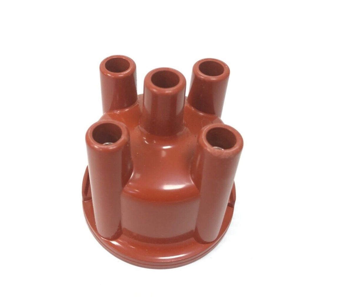Genuine Ford Escort/Fiesta/Granda/Sierra Distributor Terminal Housing 0710254