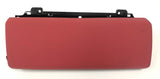 Genuine Range Rover 2023+ Upper Glove Compartment (RHD) LR112279