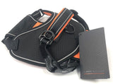 Genuine Land Rover Above & Beyond Dog Harness Heavy Duty Size Small 51LGPT937MXC