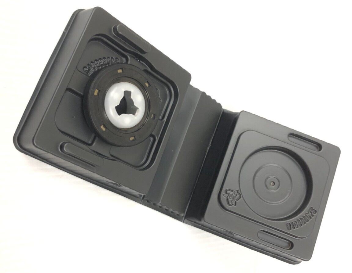 Genuine Ford Front Camshaft Seal Assembly 1145953