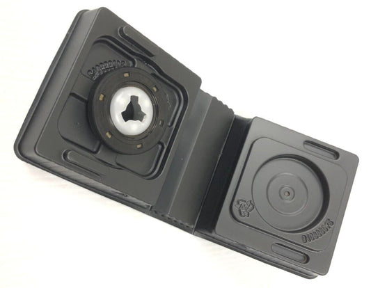 Genuine Ford Front Camshaft Seal Assembly 1145953