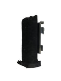 Genuine Land Rover Centre Isofix Carrier-LR090203